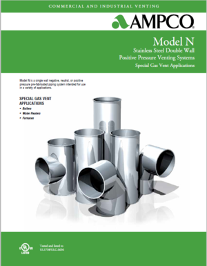 Model N Cover